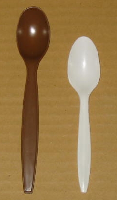 mre-spoons.jpg
