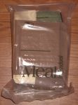 Sopakco Sure-Pak MRE