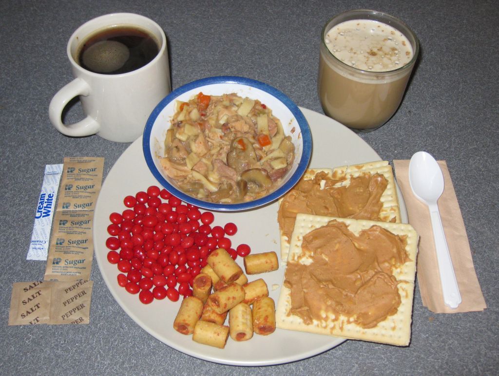 whats open now for breakfast whats open now for breakfast