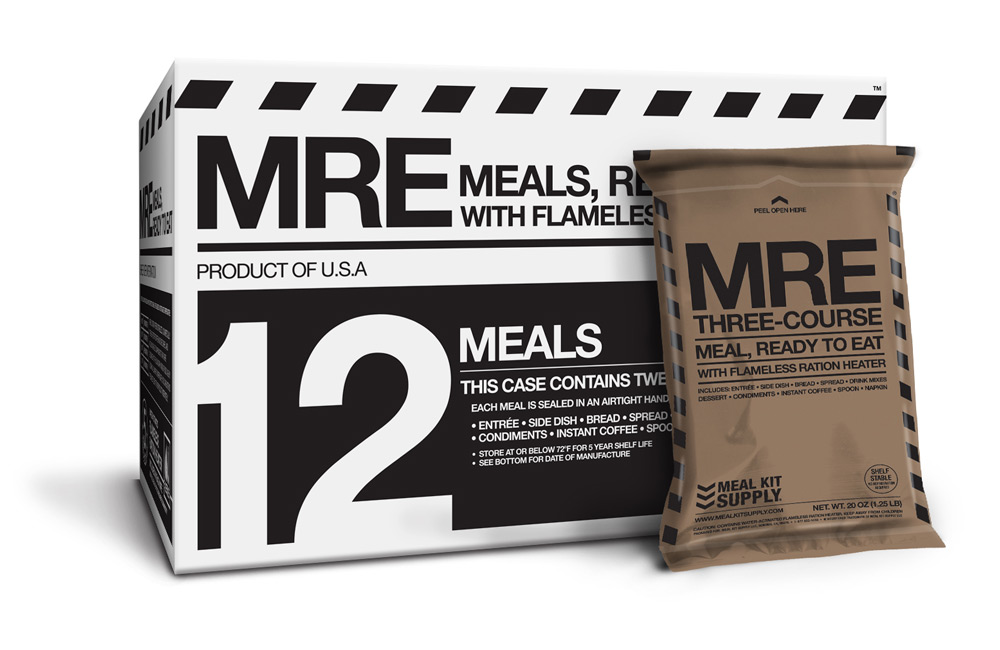 http://www.mreinfo.com/wp-content/uploads/2016/01/meal-kit-supply-12-MREs-WB.jpg