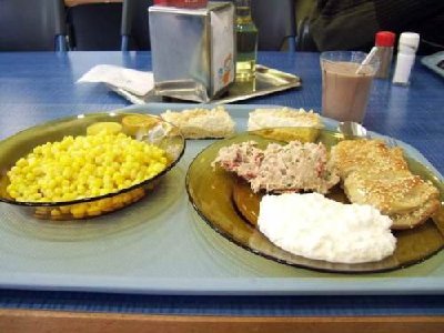 IDF chow1.jpg