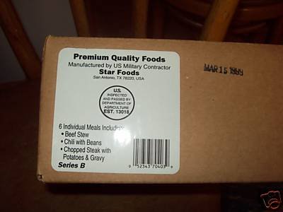 star_foods.jpg