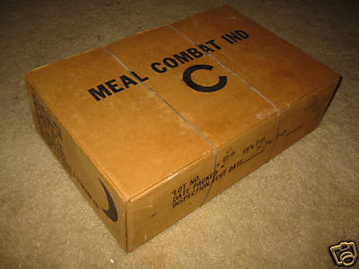 mcis-1978-ebay.jpg