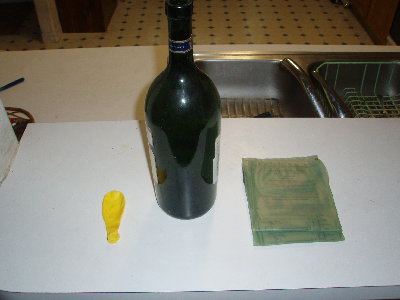 photo1.JPG