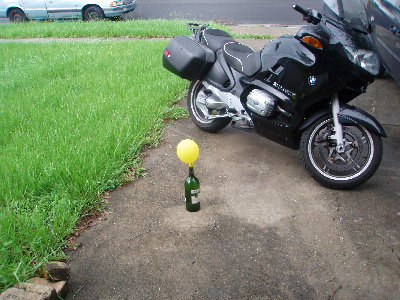 photoIII.JPG