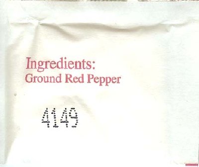 Ground Red Pepper-1.jpg