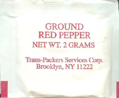 Ground Red Pepper.jpg