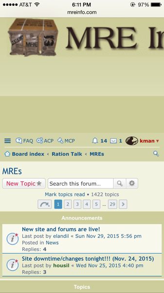 mreforums.jpg