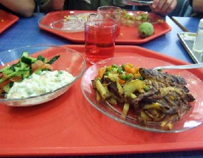 IDF chow4a.jpg