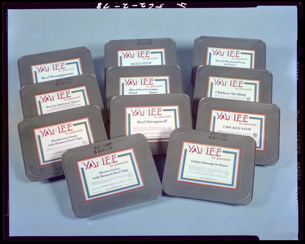 Poor cavguy had to eat these - I am very sorry for your struggle. hahha! :D