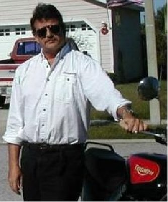 me.JPG (13.24 KiB) Viewed 7257 times me.JPG