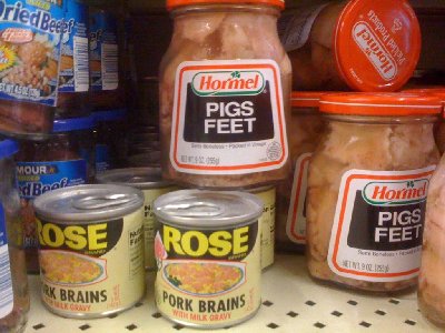 pork_brains_and_pigs_feet.jpg