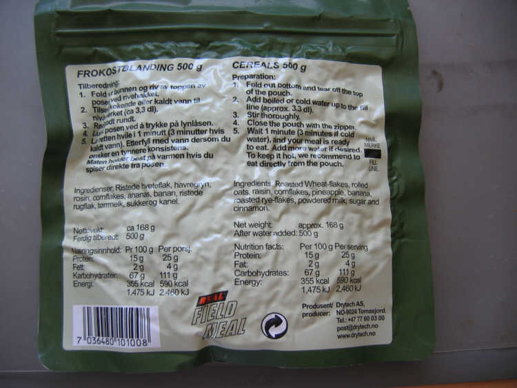 Frühstück4.jpg