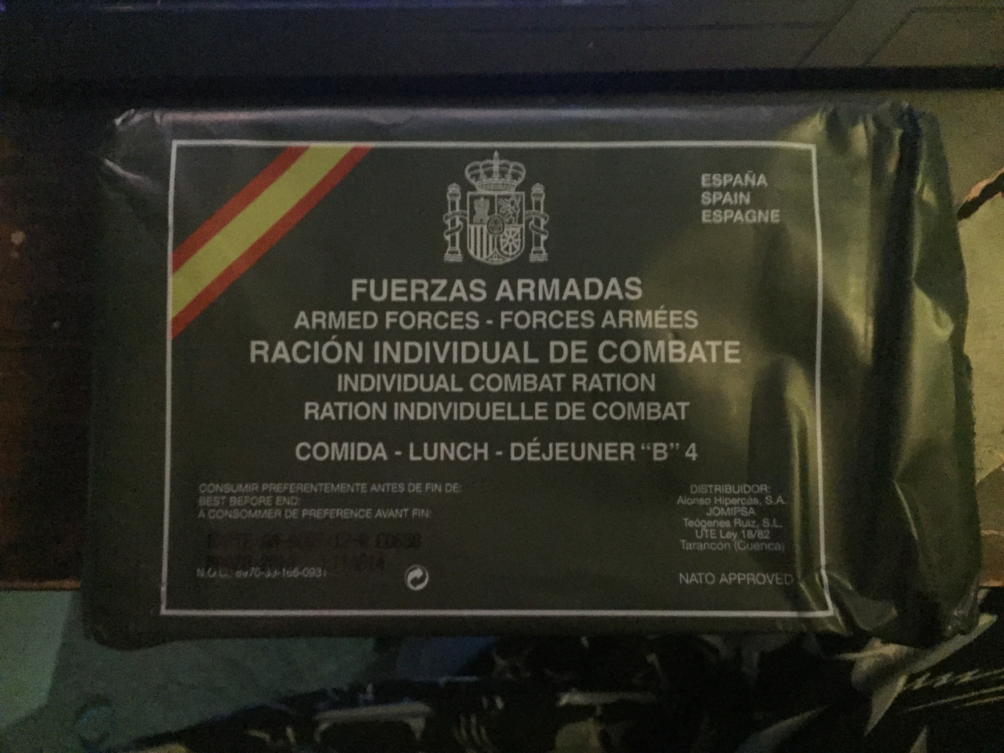 image1.jpeg