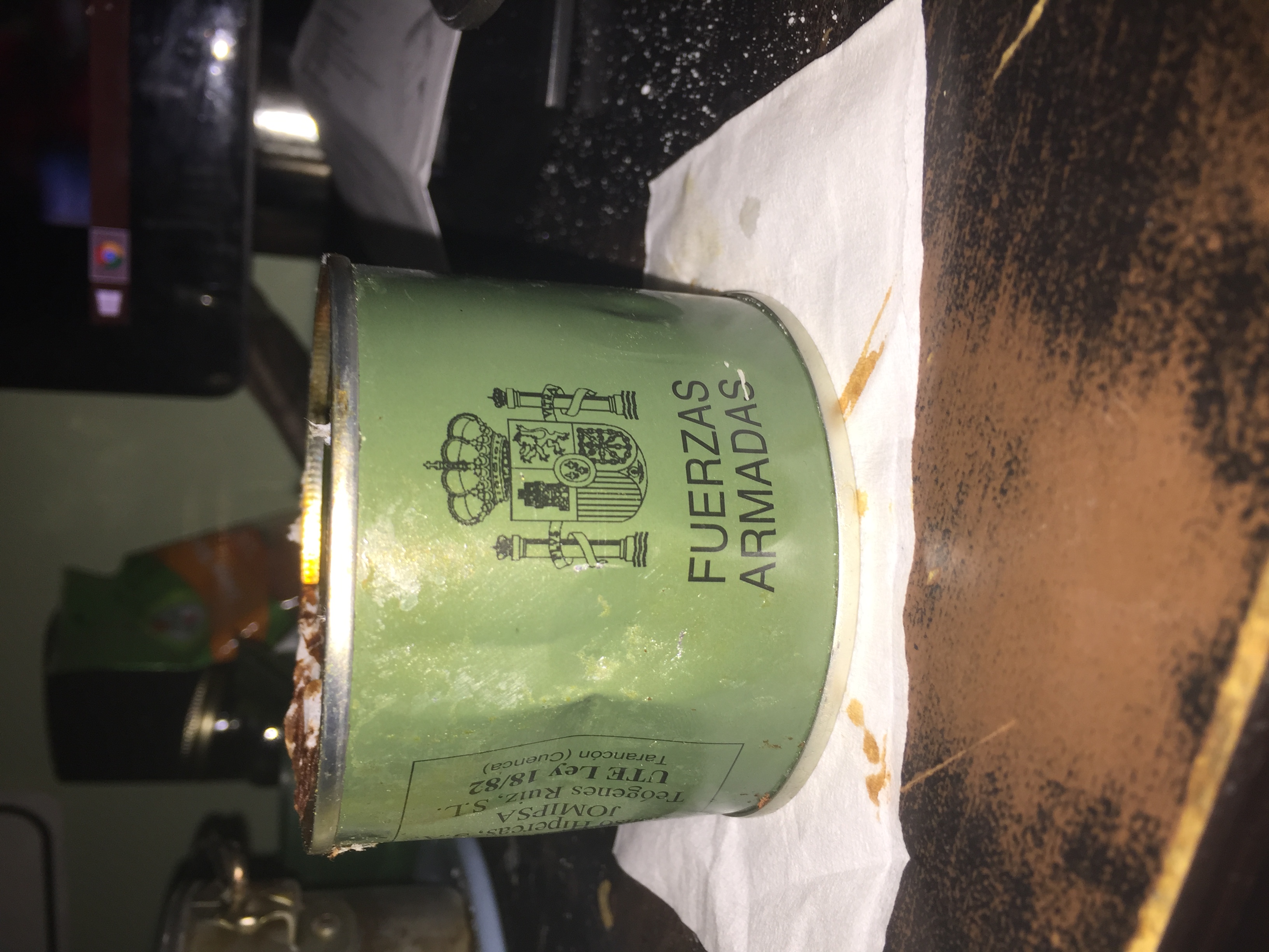 image5.jpeg