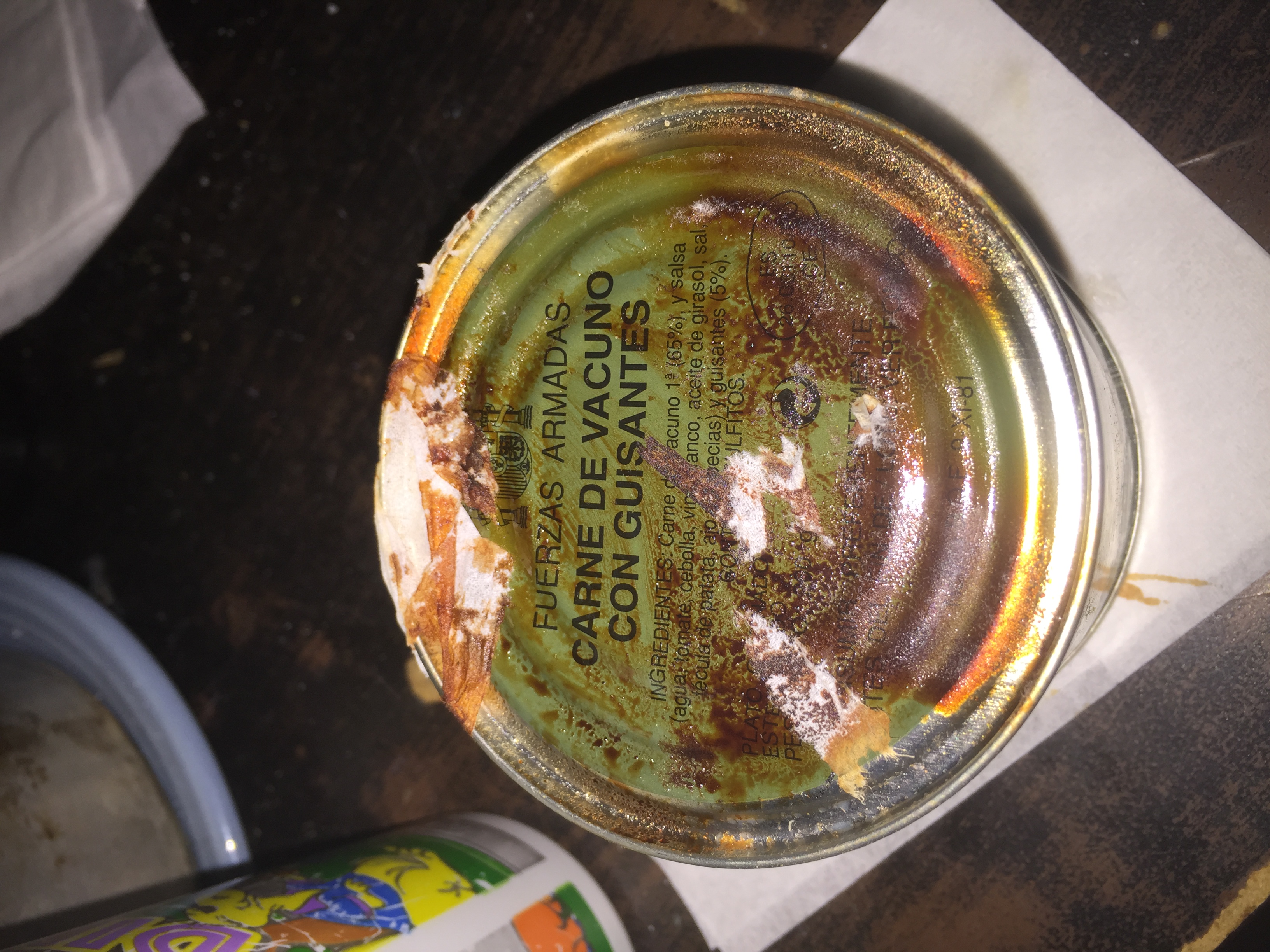 image6.jpeg
