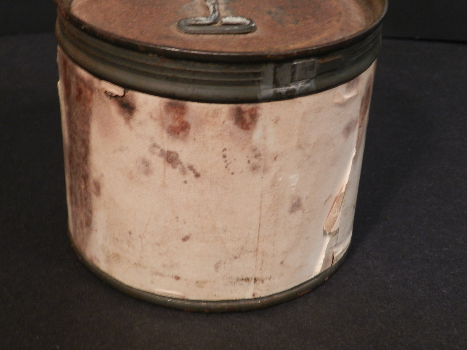 DSCN8036.JPG