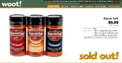 baconsalt-woot.jpg