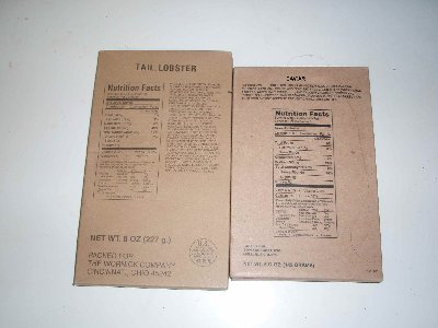 LobsterBoxes.JPG