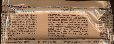 Cheese Spread -- Bacon.jpg
