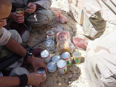 IDF manot krav.jpg