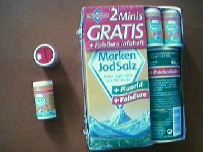 salt1.jpg (54.57 KiB) Viewed 4763 times salt1.jpg