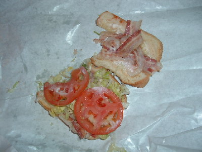 bacon1.jpg