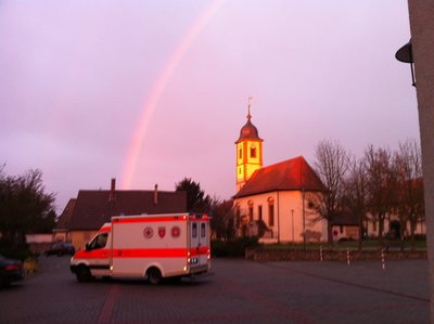 IMG_9644.JPG