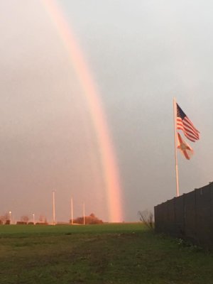 Rainbow.jpg
