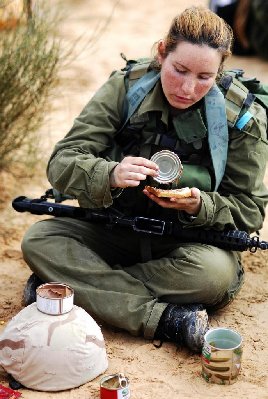 IDF manot krav 1.jpg