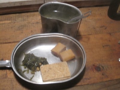 IMG_0528 (640x480).jpg