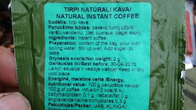Hiking on A trail Coffee (640x360).jpg