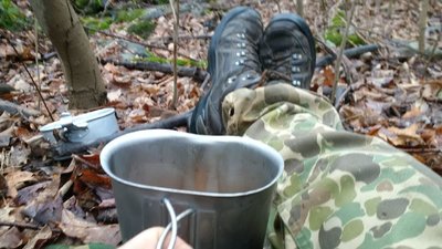 Hiking on A trail  12-30-2015.jpg
