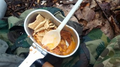 Hiking on A Trail Meal ready (640x360).jpg