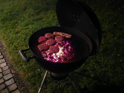 DSCN0982.JPG
