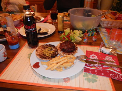 DSCN0987.JPG