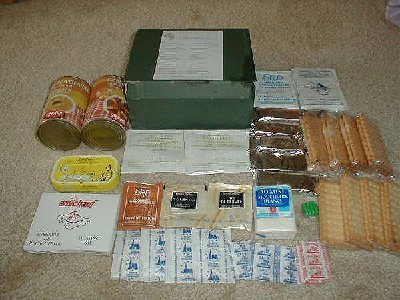 s-p10100020.jpg