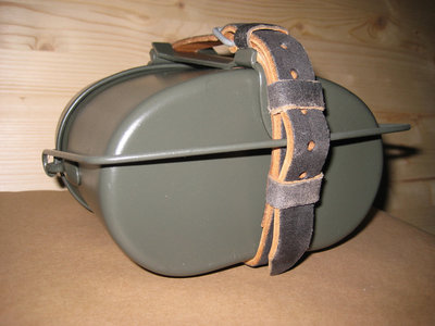 Bottom view mess kit.jpg