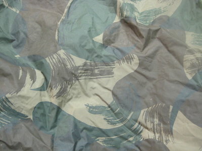 IMG_0541.JPG (1.5 MiB) Viewed 11168 times Belgian 1956