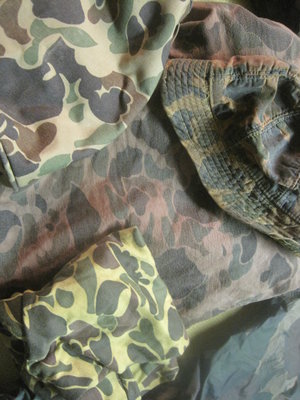 IMG_0542.JPG (1.7 MiB) Viewed 11168 times Mixed U.S. Duck Hunter