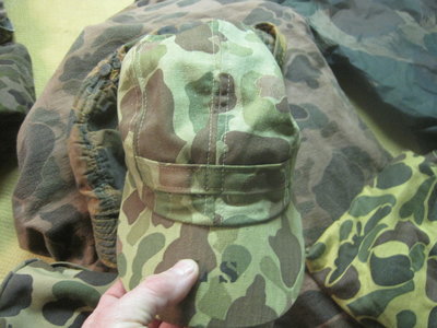 IMG_0543.JPG (1.54 MiB) Viewed 11168 times U.S. M 1942