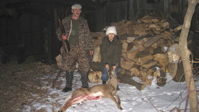 deer 09 #2 (1).jpg (141.88 KiB) Viewed 11168 times Austrian in use