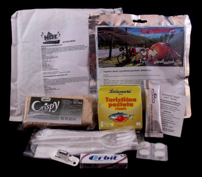 GEDC1100.jpg