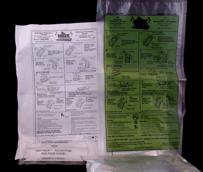 GEDC1165.jpg