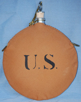 Spanish war canteen 1898.jpg (86.68 KiB) Viewed 30814 times Spanish war canteen 1898.jpg