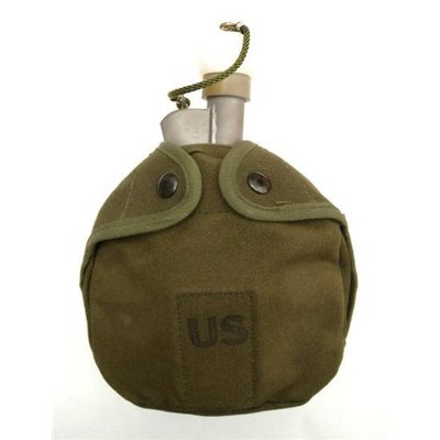 Artic canteen modern.JPG (31.45 KiB) Viewed 36039 times Artic canteen modern.JPG