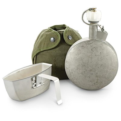Artic canteen with cup.jpg (92.62 KiB) Viewed 30814 times Artic canteen with cup.jpg