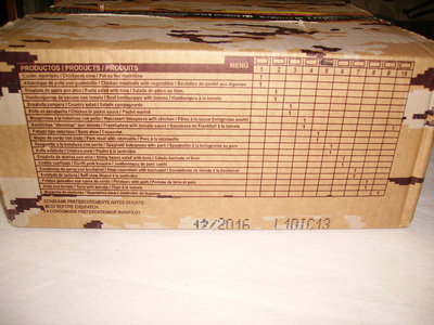 s-l1600.jpg (424.05 KiB) Viewed 10042 times Source - eBay