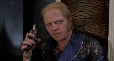 biff-tannen.jpg (784.23 KiB) Viewed 10032 times Biff Tannen