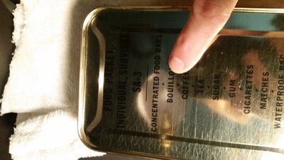 20160101_025933.jpg